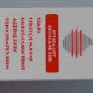 Swatch de katniss59 : Bi-oil, Bi-oil