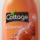 Swatch de katniss59 : Douche Lait, Cottage