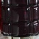 Swatch de katniss59 : Color Riche Le Vernis à l'Huile, L'Oréal Paris