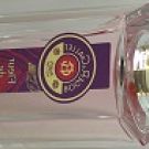 Swatch de katniss59 : Fleur de figuier eau de parfum, Roger&Gallet