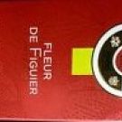 Swatch de katniss59 : Fleur de Figuier Eau Fraîche Parfumée Bienfaisante, Roger&Gallet