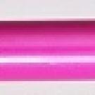 Swatch de katniss59 : Mascara Volume Déployé, Yves Rocher