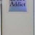 Swatch de katniss59 : Dior Addict eau de parfum, Dior
