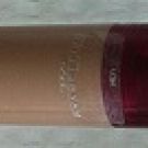 Swatch de katniss59 : Instant Anti Age l'Effaceur Yeux, Maybelline New York