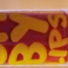 Swatch de katniss59 : Baby Lips Baume à Lèvres Teinté, Maybelline New York