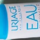 Swatch de katniss59 : Eau Thermale, Uriage