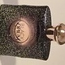 Swatch de katniss59 : Black Opium Nuit Blanche - Eau de Parfum, Yves Saint Laurent