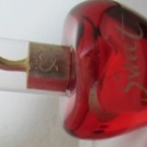 Swatch de katniss59 : Sweet - Eau de Parfum, Lolita Lempicka