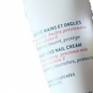 Swatch de katniss59 : Rêve de Miel - Crème mains et ongles -, Nuxe