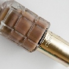 Swatch de katniss59 : Color Riche Le Vernis à l'Huile, L'Oréal Paris