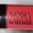 Swatch de katniss59 : Rouge Edition Velvet, Bourjois