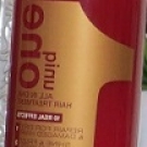 Swatch de katniss59 : All In One Hair Treatment - Uniq One, Revlon Professional