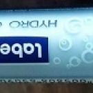 Swatch de katniss59 : Labello Classic Care - Baume à lèvres, Labello