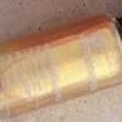 Swatch de katniss59 : Vernis Brillance, YVES ROCHER