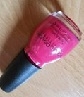 Swatch de katniss59 : Vernis à Ongles, Sinful Colors