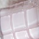 Swatch de katniss59 : Color Riche Le Vernis à l'Huile, L'Oréal Paris