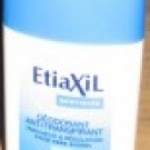 Swatch de katniss59 : Déodorant Détranspirant bille Peaux Normales, Etiaxil