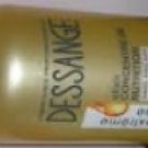 Swatch de katniss59 : Elixir Concentré De Nutrition, Dessange Compétence Professionnelle