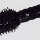 Swatch de katniss59 : Mascara Volum'Express The Rocket, Maybelline New York