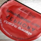 Swatch de katniss59 : Masque visage tissu effet seconde peau, Sephora