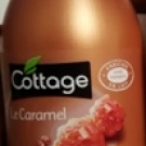 Swatch de katniss59 : Douche Lait, Cottage