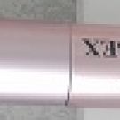 Swatch de katniss59 : Better Than Sex Mascara, Too Faced