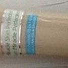 Swatch de katniss59 : BB Crème Soin Miracle Perfecteur La Classique, Garnier