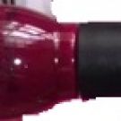 Swatch de katniss59 : Vernis à Ongles, Sinful Colors