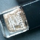 Swatch de katniss59 : Vernis, Butter London