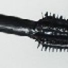 Swatch de katniss59 : Cils Sensational, Gemey-Maybelline