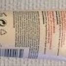 Swatch de katniss59 : Rêve de Miel - Crème mains et ongles -, Nuxe