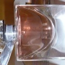 Swatch de katniss59 : La Vie est Belle Eau de parfum, Lancôme