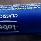 Swatch de katniss59 : Labello Classic Care - Baume à lèvres, Labello