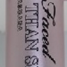 Swatch de katniss59 : Better Than Sex Mascara, Too Faced