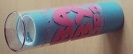 Swatch de katniss59 : Baby Lips Baume à Lèvres Teinté, Maybelline New York