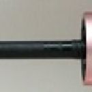 Swatch de katniss59 : Better Than Sex Mascara, Too Faced