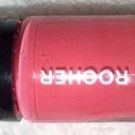 Swatch de katniss59 : Vernis Brillance, YVES ROCHER