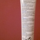 Swatch de katniss59 : Effaclar Duo [ ] Soin Anti-Imperfections, La Roche-Posay