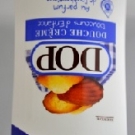 Swatch de katniss59 : Douche Crème Douceurs d'Enfance, Dop