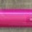 Swatch de katniss59 : Mascara Volume Déployé, Yves Rocher