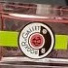 Swatch de katniss59 : Fleur de Figuier Eau Fraîche Parfumée Bienfaisante, Roger&Gallet