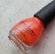 Swatch de katniss59 : Vernis à Ongles, Sinful Colors