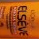 Swatch de katniss59 : Elsève Boucles Sublimes Huile en Lait, L'Oréal Paris