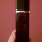 Swatch de katniss59 : Dior Addict eau de parfum, Dior