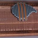 Swatch de katniss59 : Bi-oil, Bi-oil