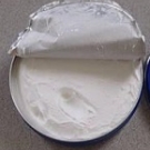 Swatch de katniss59 : Nivea Crème, Nivea