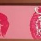 Swatch de katniss59 : Sweet - Eau de Parfum, Lolita Lempicka