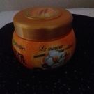 Swatch de Chrislène : Le Masque Merveilleux, Garnier