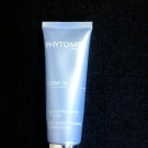 Swatch de Chrislène : Crème 30 Solution Repulpante 1ères rides, Phytomer