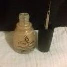 Swatch de Chrislène : Vernis à Ongles, China Glaze